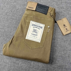 Burberry Jeans